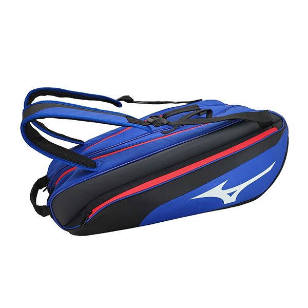 Túi vợt cầu lông Mizuno 2Comp Bag